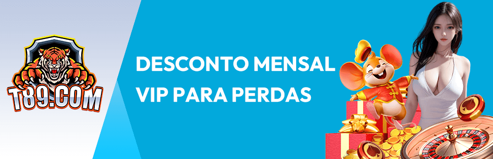 ganhar dinheiro fazendo vassoura